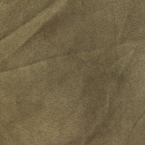 100% Polyester Faux Suede Fabric