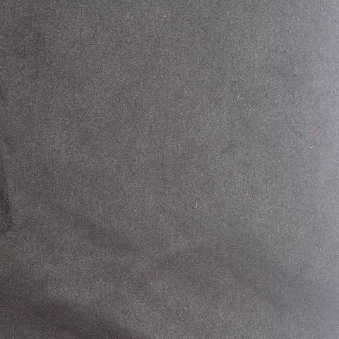 Polyester Stretch Faux Suede Fabric