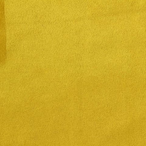 Polyester Stretch Faux Suede Fabric