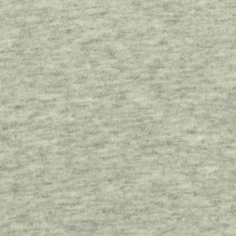 Polyester Cotton Scuba Knit Fabric