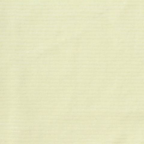 Cotton Polyester Stretch Velvet Fabric