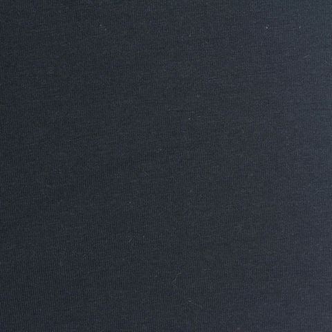 Modal Cotton Stretch Jersey Knit Fabric