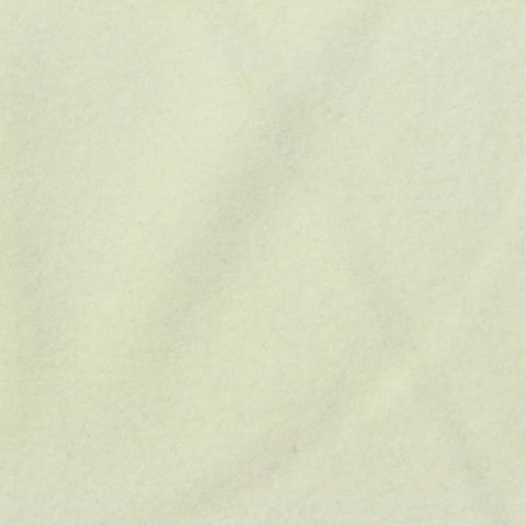 Polyester Stretch Velvet Fabric