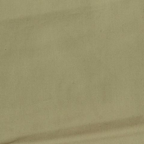 100% Cotton Poplin Fabric