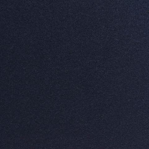 Brushed Polyester Stretch Milk Silk Knit Fabric