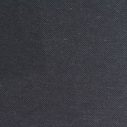 Heather Piqué Knit Fabric
