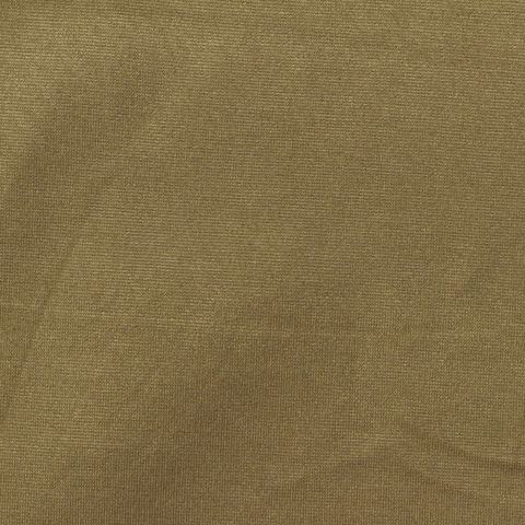 Viscose Nylon Stretch Ponte Knit Fabric