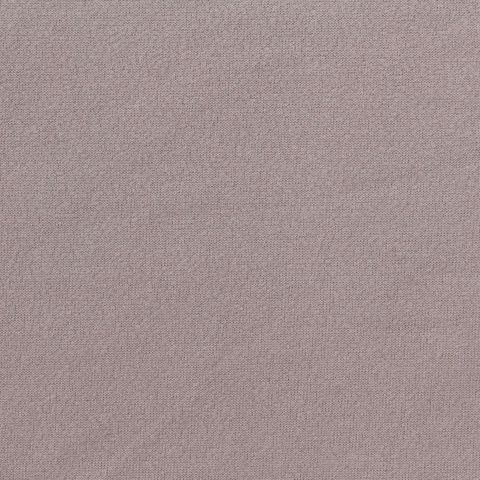Polyester Nylon Stretch Fleece Fabric