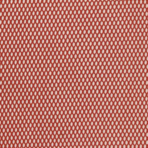100% Polyester Mesh Fabric