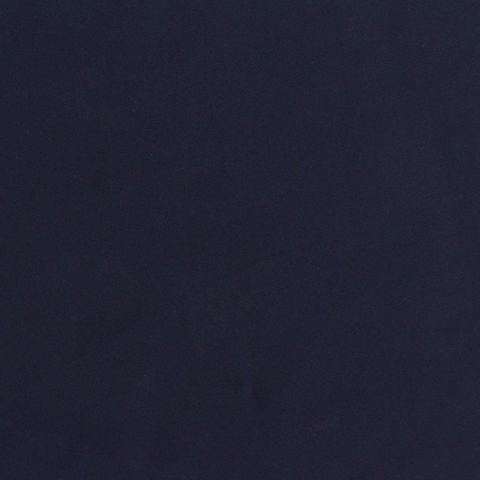 Nylon Stretch Warp Knit Fabric