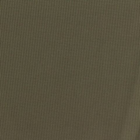Nylon Stretch Warp Knit Fabric