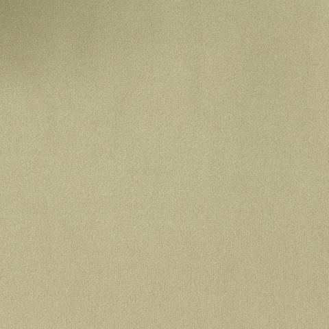 Polyester Stretch Sateen Fabric