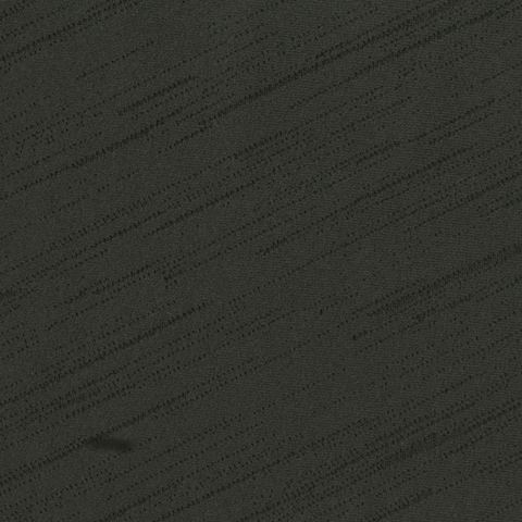 Jacquard Nylon Stretch Knit Fabric