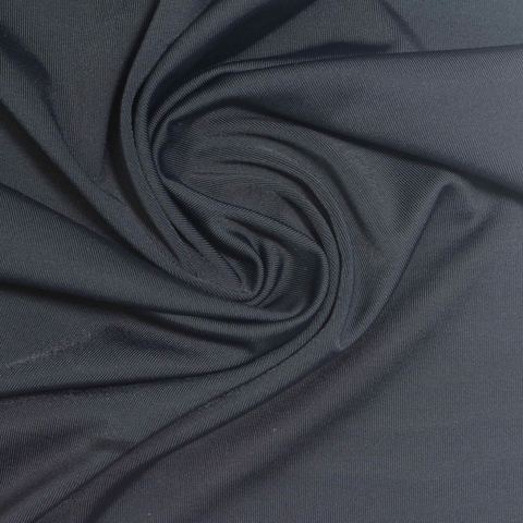 Nylon Stretch Jersey Knit Fabric