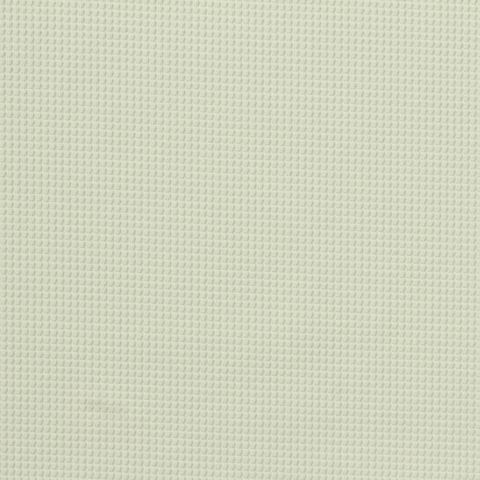 Nylon Stretch Waffle Knit Fabric