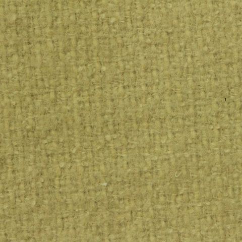 Heather Polyester Wool Bouclé Fabric
