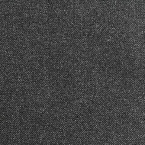 Polyester Stretch Knit Fabric