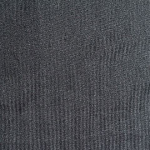 Brushed Polyester Stretch Milk Silk Knit Fabric