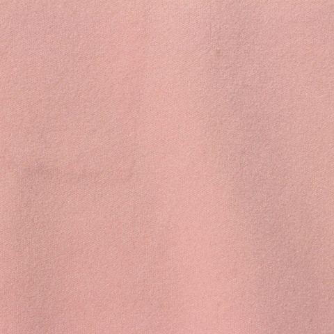 Polyester Stretch Velvet Fabric