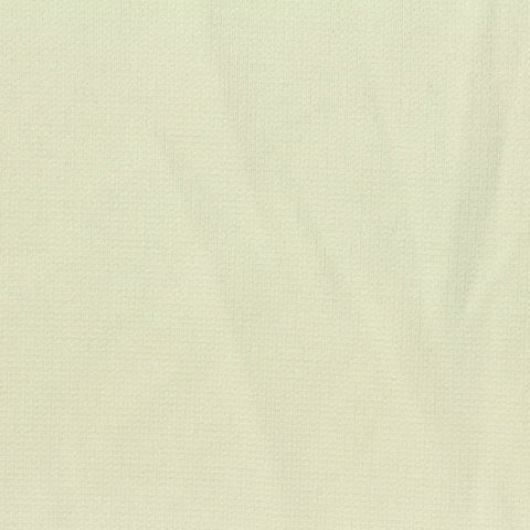 Polyester Viscose Stretch Piqué Knit Fabric