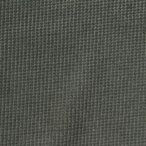 100% Polyester Knit Fabric