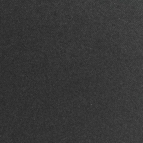 100% Polyester Knit Fabric
