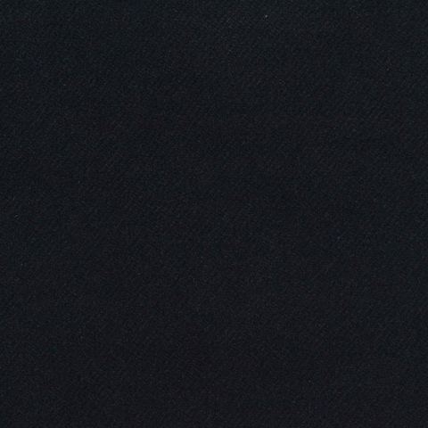 100% Polyester Knit Fabric