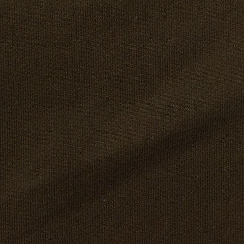 100% Polyester Knit Fabric