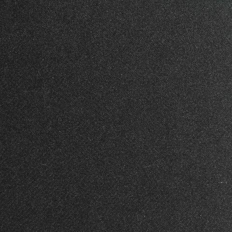 100% Polyester Knit Fabric