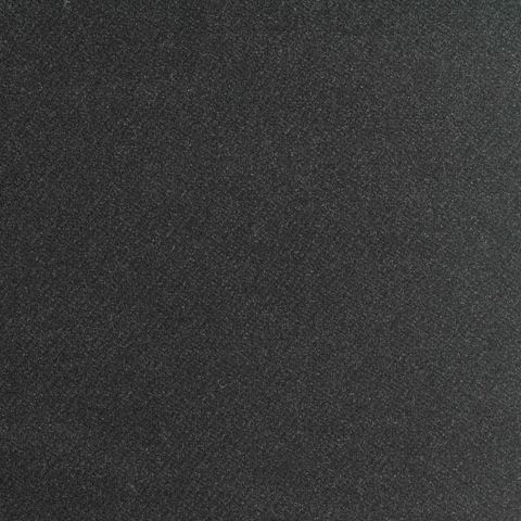Heather 100% Polyester Knit Fabric