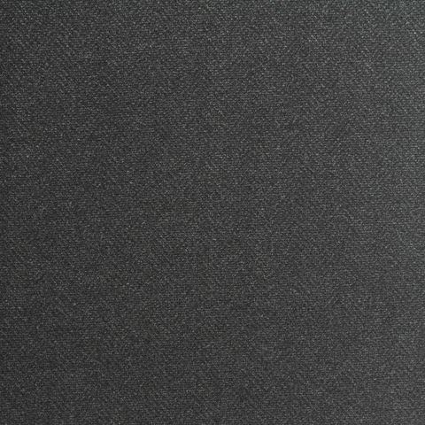 100% Polyester Knit Fabric
