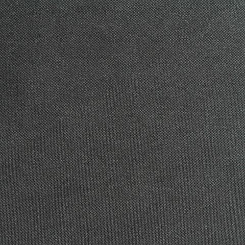 Heather Polyester Stretch Velvet Fabric