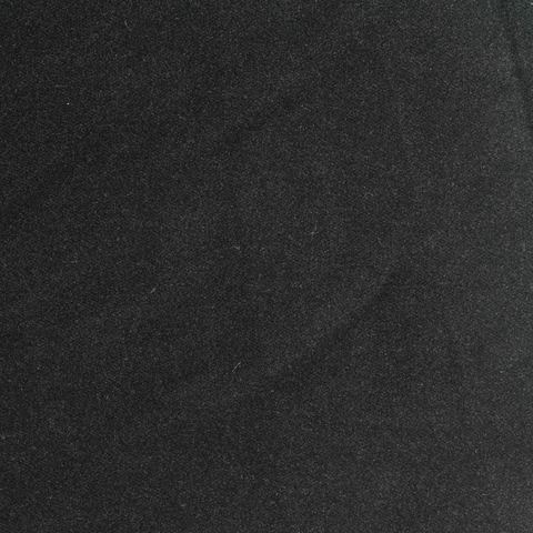 Polyester Stretch Velvet Fabric