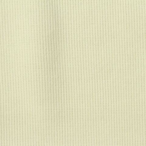 Polyester Stretch Chenille Fabric