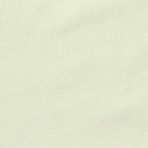 Brushed Polyester Stretch Sateen Fabric