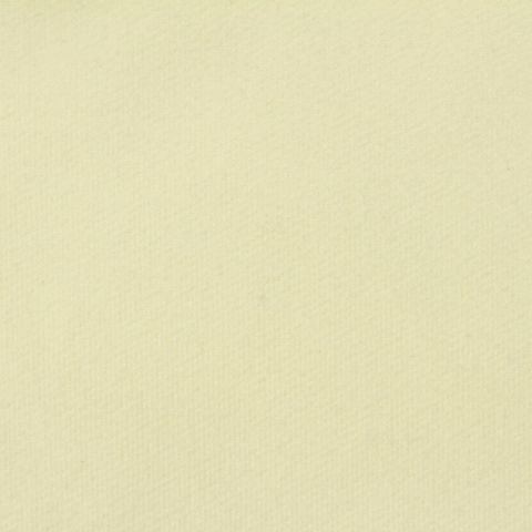 100% Polyester Knit Fabric