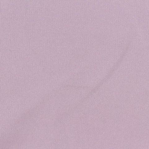 Polyester Cotton Stretch Scuba Knit Fabric