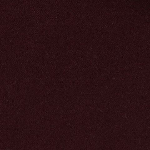 Polyester Viscose Knit Fabric