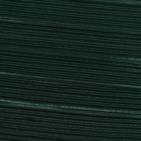 100% Polyester Plissé Fabric
