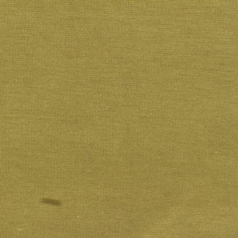 Cotton Modal Stretch Ponte Knit Fabric