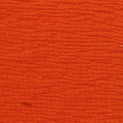 Viscose Stretch Crepe Fabric