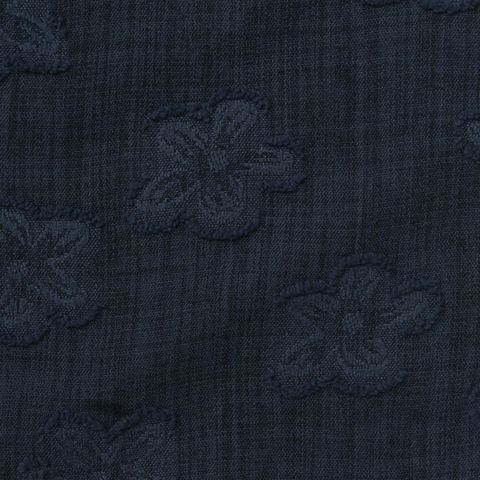 Jacquard 100% Polyester Woven Fabric