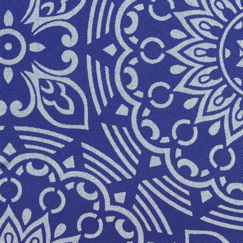 Jacquard Woven Fabric