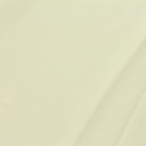 Polyester Tencel Lyocell Stretch Scuba Knit Fabric