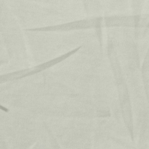 Cotton Polyester Knit Fabric