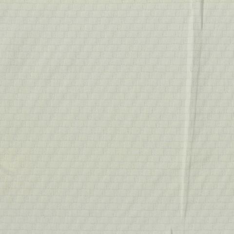 Jacquard Polyester Stretch Knit Fabric