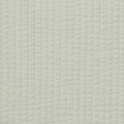Cotton Polyester Knit Fabric