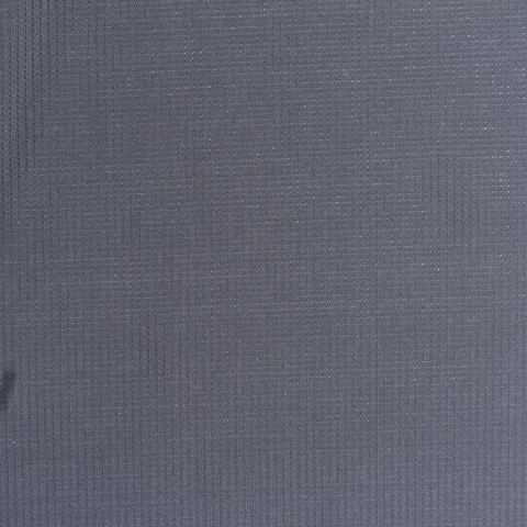 Nylon Stretch Mesh Fabric