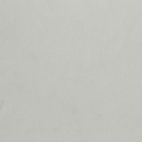 100% Polyester Birdseye Knit Fabric
