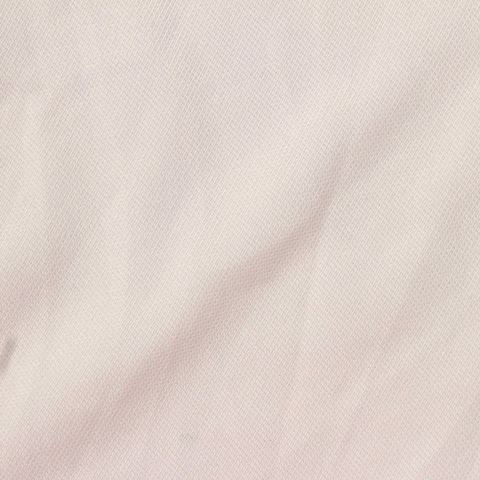 Polyester Stretch Piqué Knit Fabric